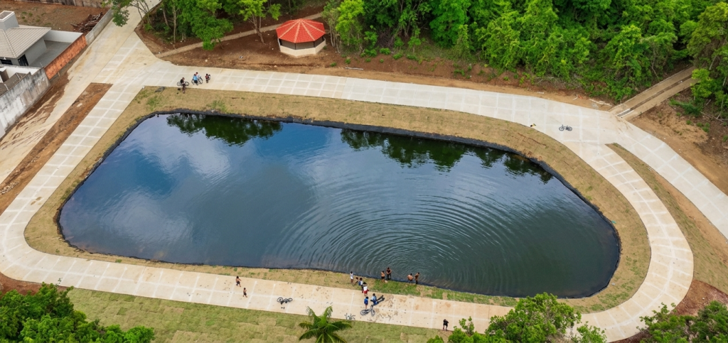 Com adequações de segurança após morte de criança, Parque da Matinha será...