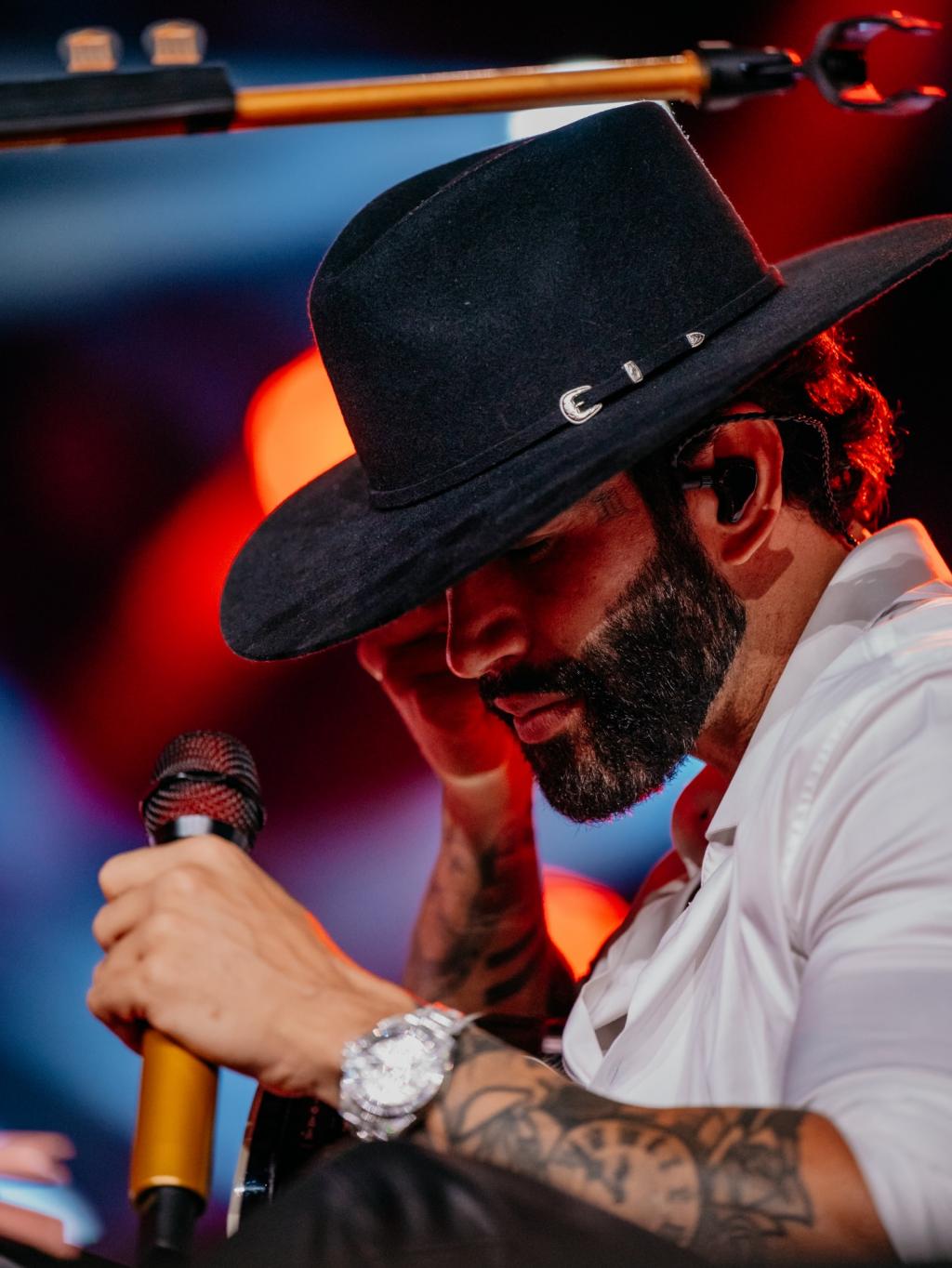 Divulgada programação completa da FEMCAFÉ 2026 que terá shows, rodeio e feira de negócios