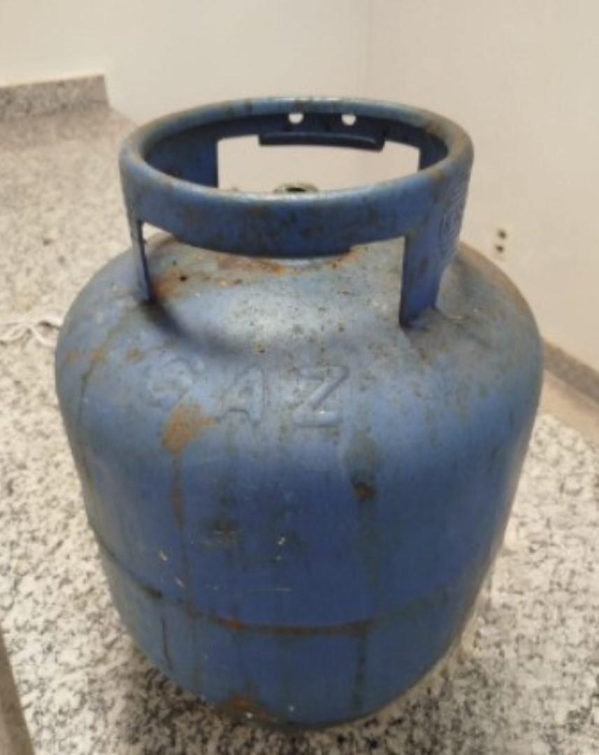 Furto em residência no bairro Serra Negra leva quatro pessoas à delegacia em Patrocínio