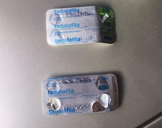 Homem de 59 anos morre após passar mal em motel na zona...